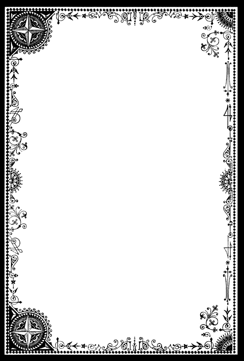 img Absolute Witch 38